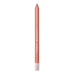 Trace'd Out - Läppenna, FENTY BEAUTY